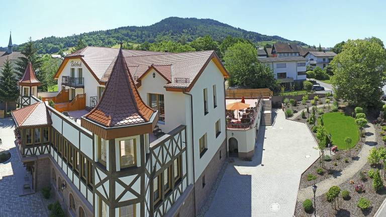 foto17