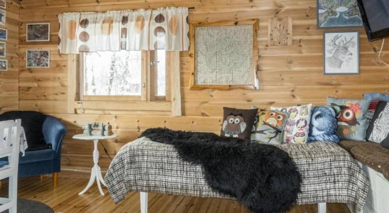 Charming vacation home | Pets allowed — photo 2