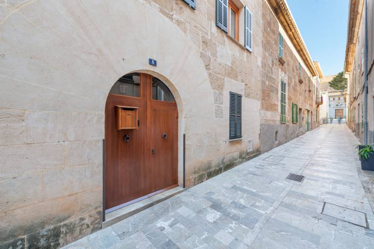 Maison de vacances  Barcares