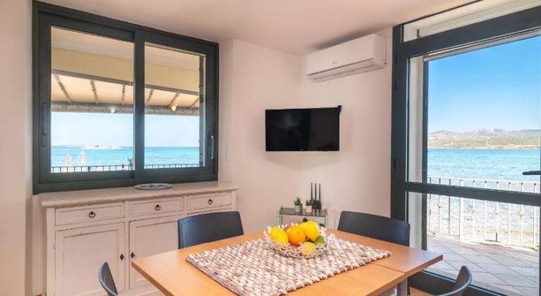 Holiday apartment | Close to the beach | Dogs allowed — photo 4
