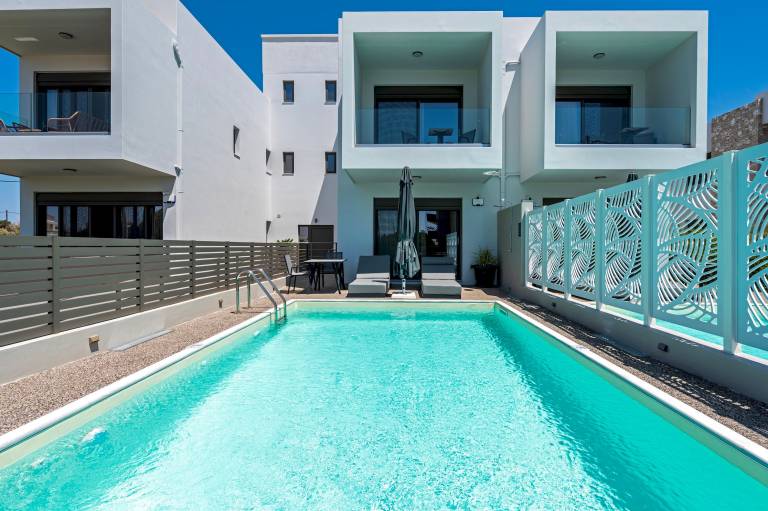 Villa Kos