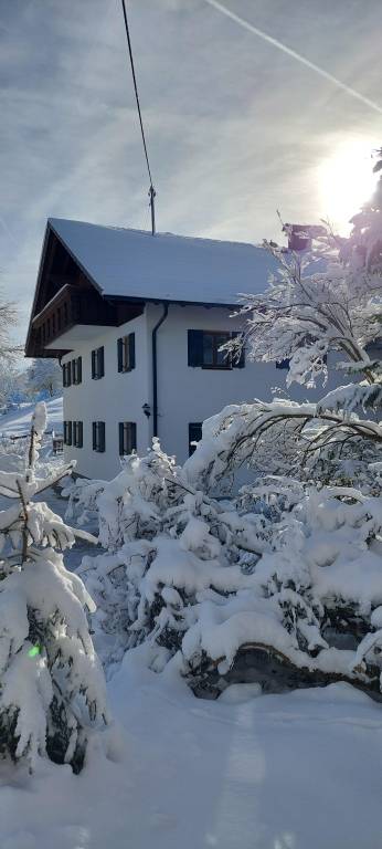 foto22