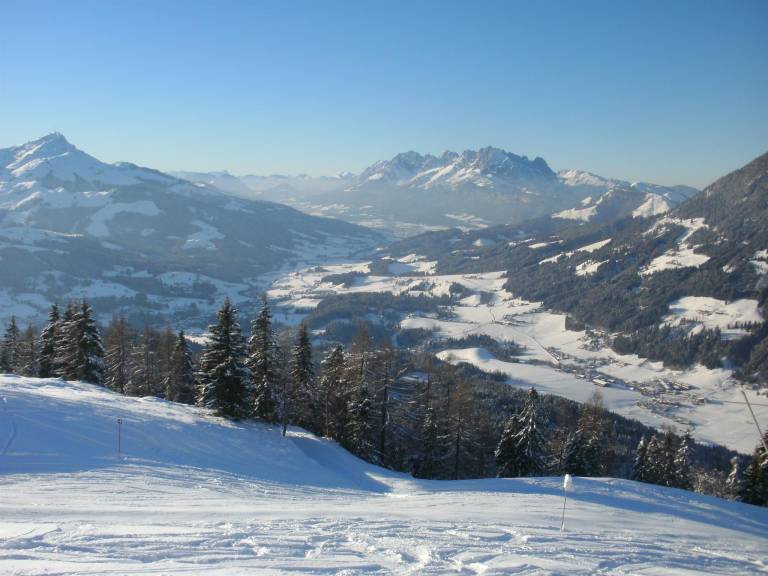foto8