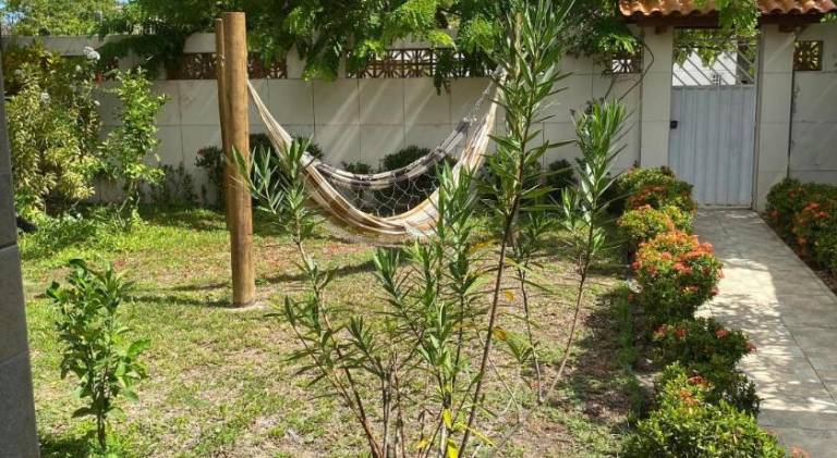foto31