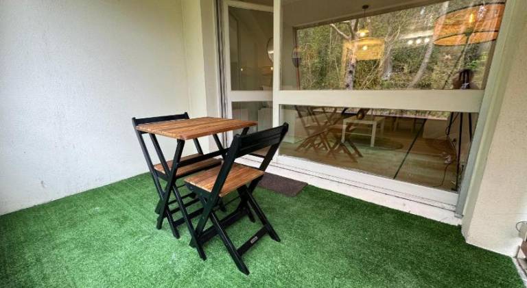 Lovely rental apartment | Pets allowed — photo 3