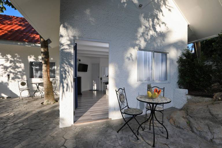 Kata White Villas — photo 3