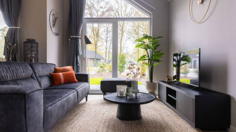 Ferienhaus Oirschot