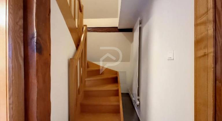 Holiday apartment with 2 rooms for 5 persons — photo 4