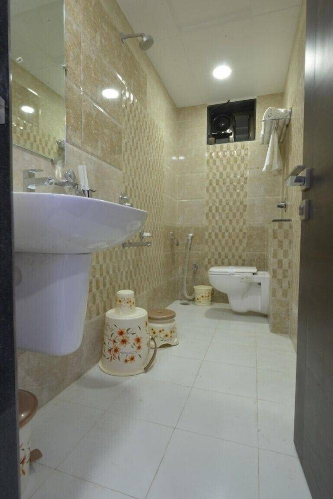 foto32