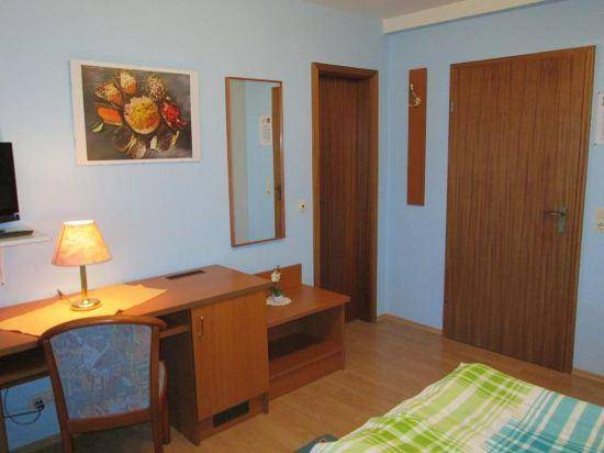foto38