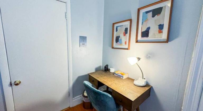Nice apartment | Good for workation | Pets allowed — photo 4