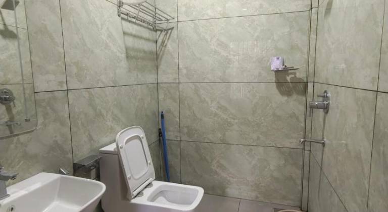 foto31