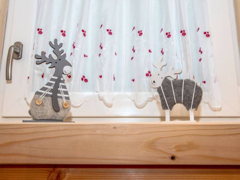 foto17