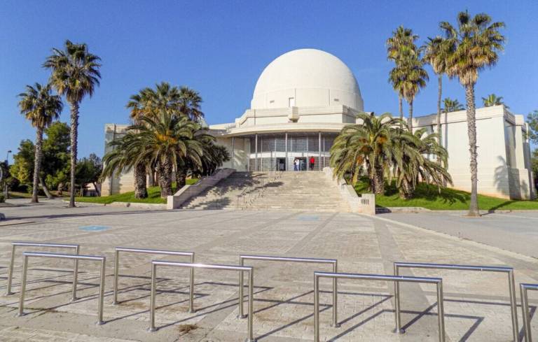 Apartamento El Grao de Castellón