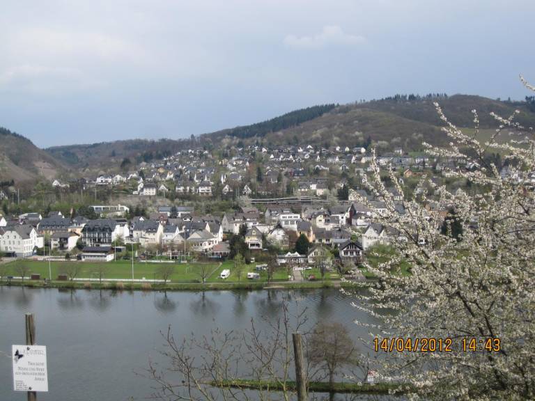 foto17