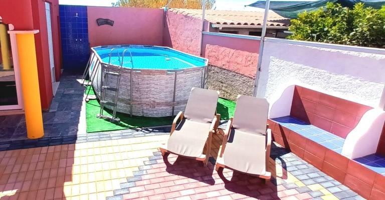 Apartamento  Campinho