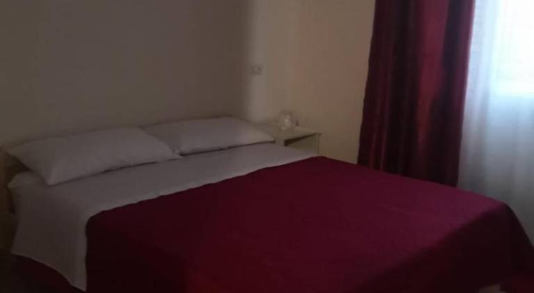 foto12