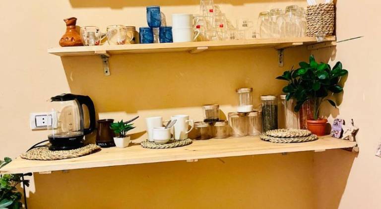 Vacation home | Pet-friendly — photo 4