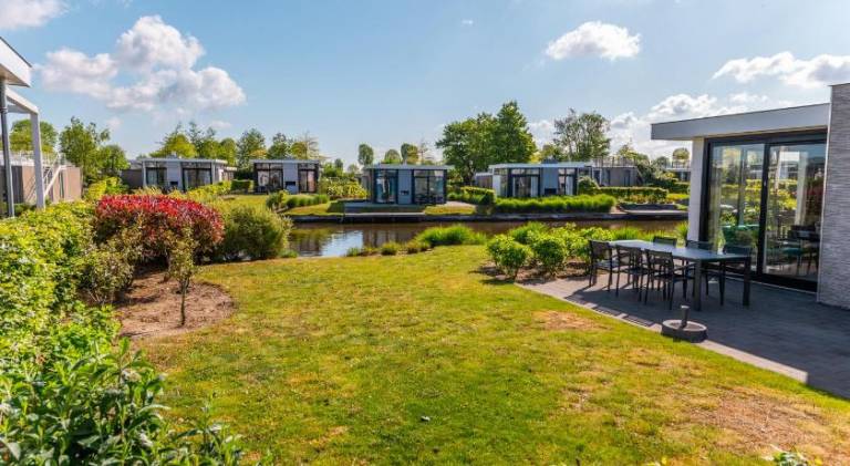 EuroParcs Veluwemeer — photo 5