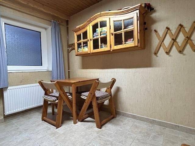 56 m² Ferienwohnung ∙ 2 Schlafzimmer ∙ 2 Gäste – Bild 11