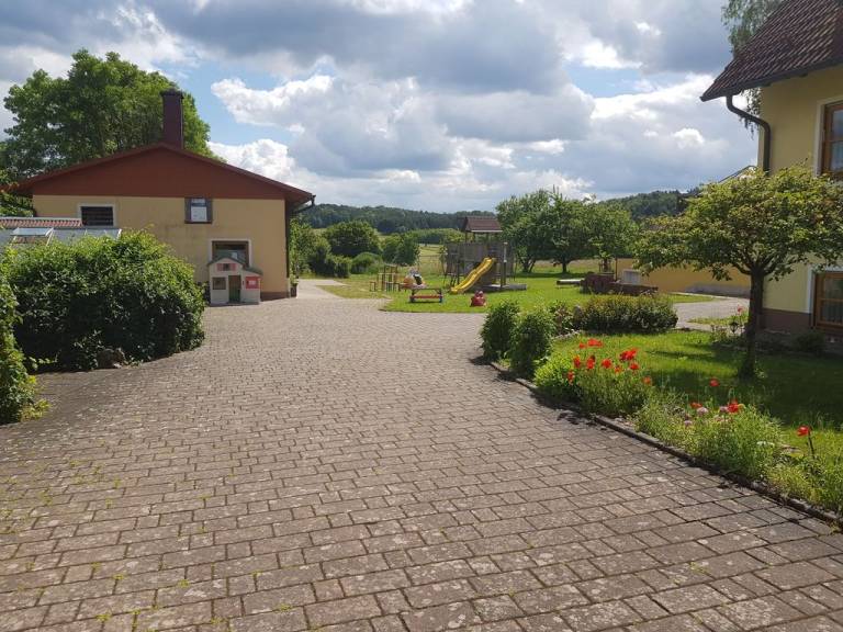 foto17