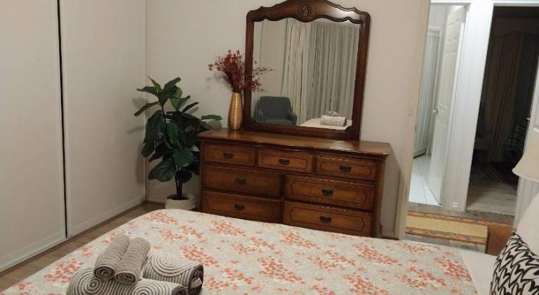 foto32