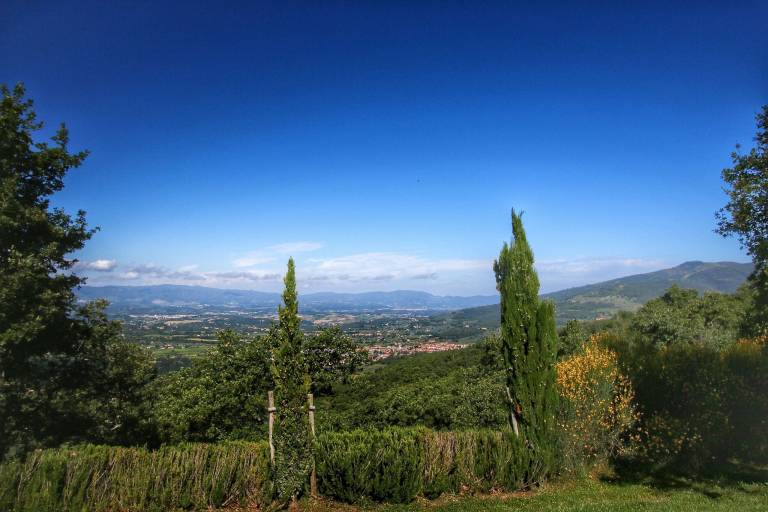 foto10