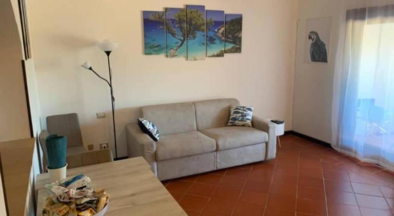 House | Pet-friendly — photo 2