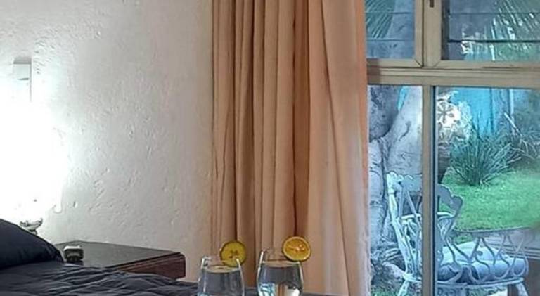 foto21