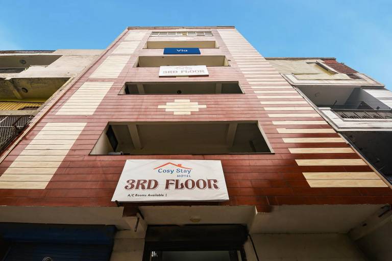foto10