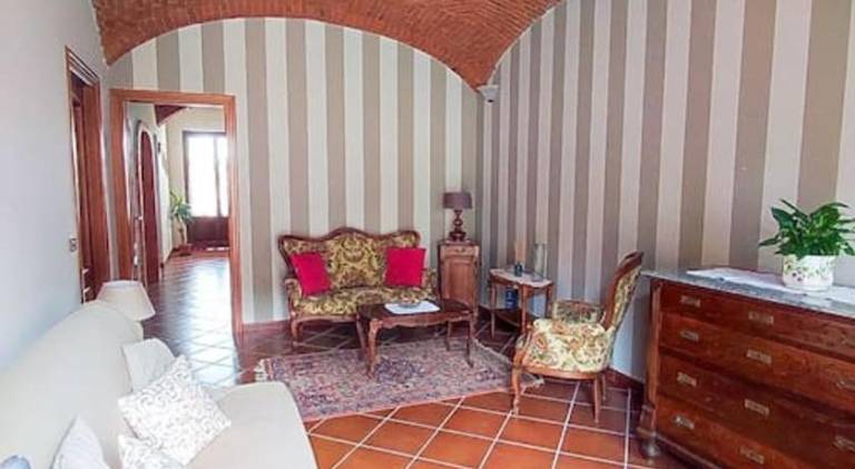 100 m&sup2; Ferienhaus