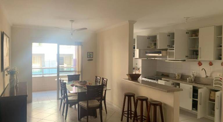 Holiday apartment with pool | Close to the beach | Pets are welcome — photo 3