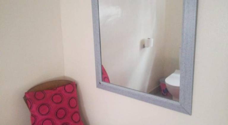 foto19