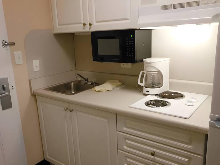 Suburban Studios Denver Central-Arvada — photo 3
