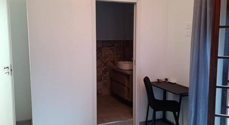 foto32