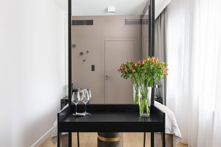 Beautiful B&B with pool | Next to Golden Gate | Pets are welcome — photo 2