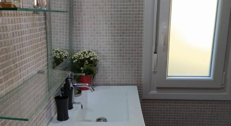 foto29