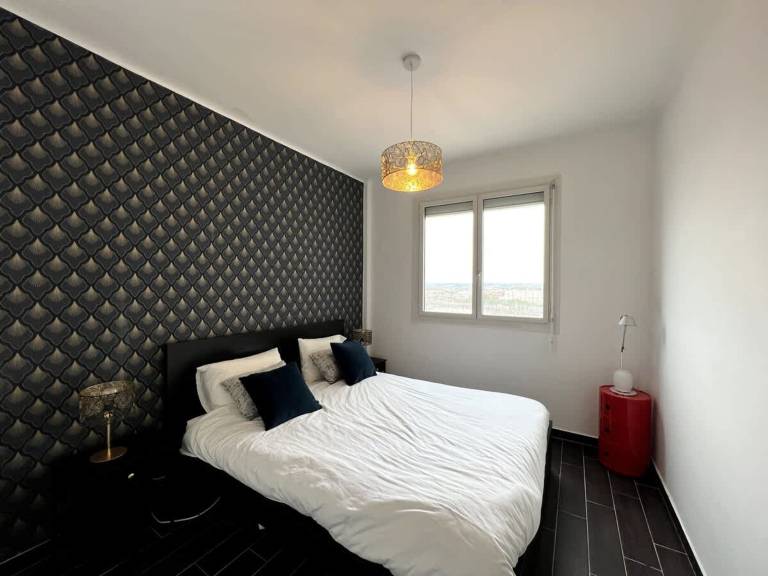 Children-friendly holiday apartment | Next to Basilica of Saint-Sernin | Pets allowed — photo 3