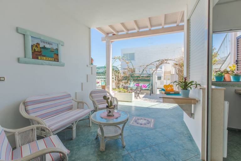 Children-friendly lovely villa with garden | Pets allowed — photo 3