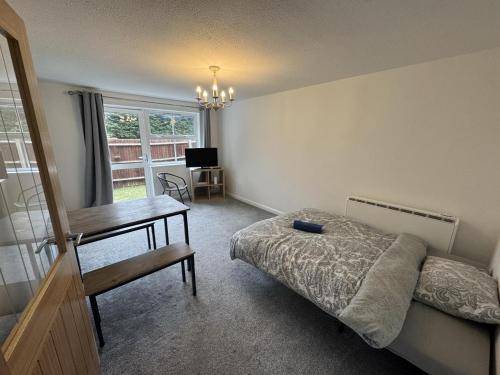 Apartment Leigh-on-Sea