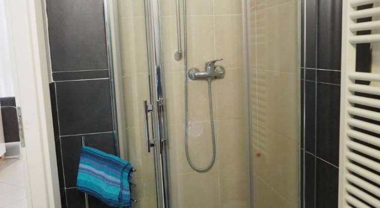 Rental apartment with 2 rooms for 4 persons — photo 2