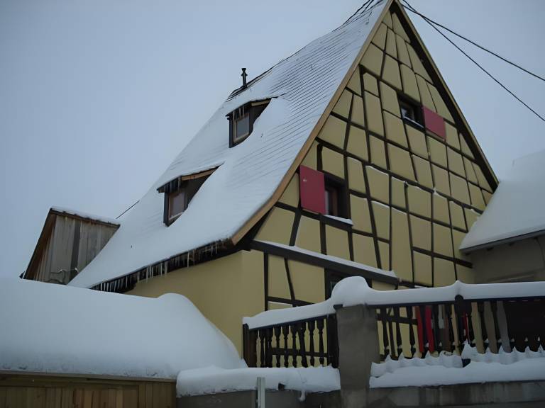 foto11