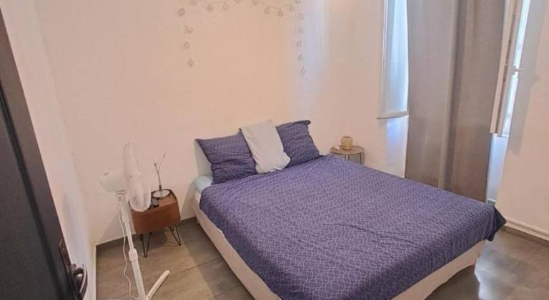 Lovely rental apartment | Next to Marseille Cathedral | Pet-friendly — photo 2