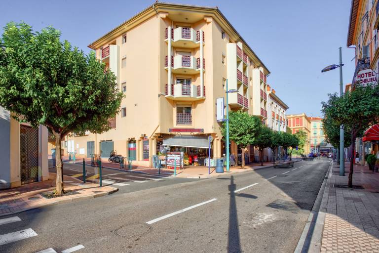 Family-friendly wonderful holiday apartment with terrace | Beach nearby | Pet-friendly — photo 4