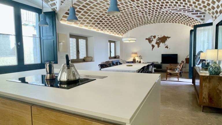 House L'Escala
