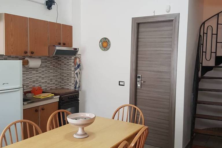 foto5