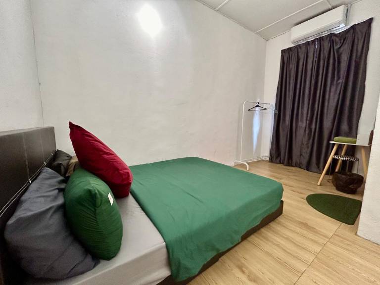 foto20