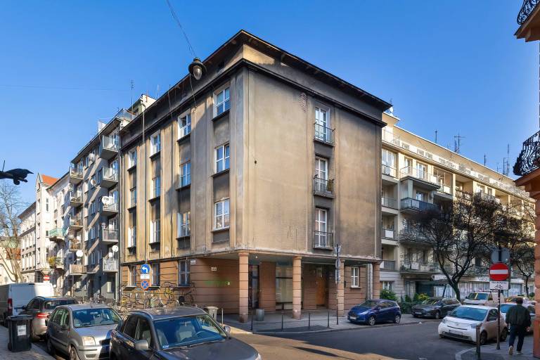 Family-oriented apartment with fast internet | Near Main Square | Pets are welcome — photo 5