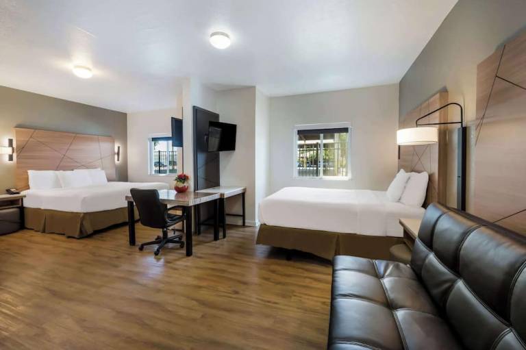 Quality Inn Yuba City Marysville