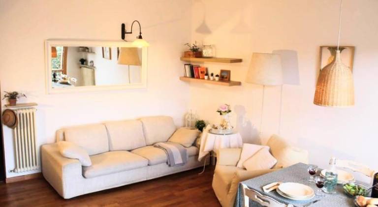 Vacation home | Pets are welcome — photo 2